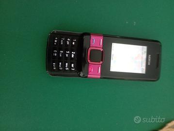 smarfhone 