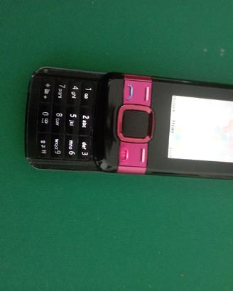 smarfhone 