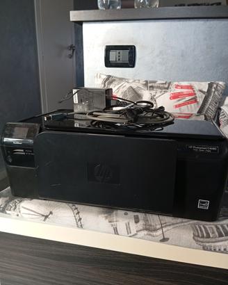 STAMPANTE HP