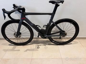 BMC TIMEMASCHINE01