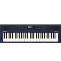 Roland GO:KEYS 3 Music Creation Keyboard