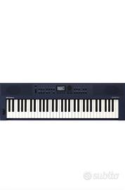 Roland GO:KEYS 3 Music Creation Keyboard