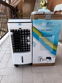 condizionatore AIR BREEZE