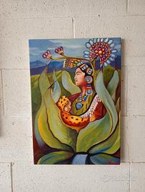 quadro arte