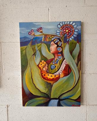 quadro arte