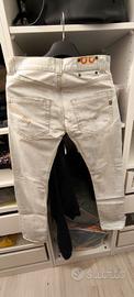 Jeans pantaloni Dondup