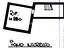 Immagine 27