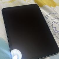 Ipad mini 64gb