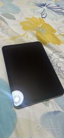 Ipad mini 64gb