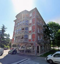 Appartamento di 90 m² con 5 locali a Pavullo nel F