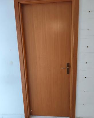 porte interne 