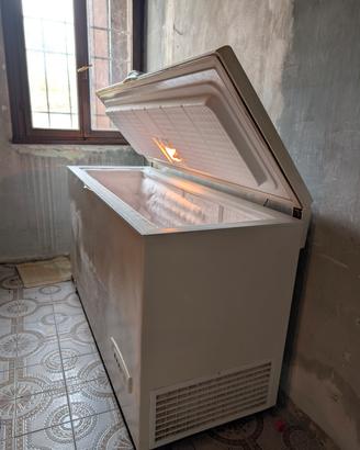freezer 