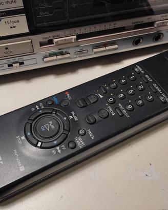 Telecomando Sony Rmt V288