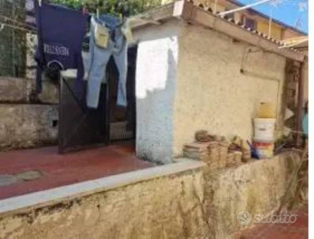 Appartamento – Colleferro, Colle Sant'Antonino - Vista 3