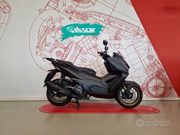 ZONTES ZT 350 D ZT 350 T-D