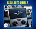 lancia-y-ypsilon-autoradio-android-kit-completo