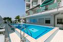 -torino-bilocale-piscina-posto-spiaggia