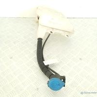 Serbatoio Lavavetri BMW Serie 2 F45 F46 X1 X2 MINI
