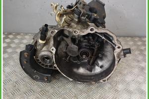 Cambio Manuale Chevrolet Kalos 1.2 B12S1 Originale