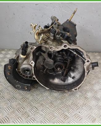 Cambio Manuale Chevrolet Kalos 1.2 B12S1 Originale