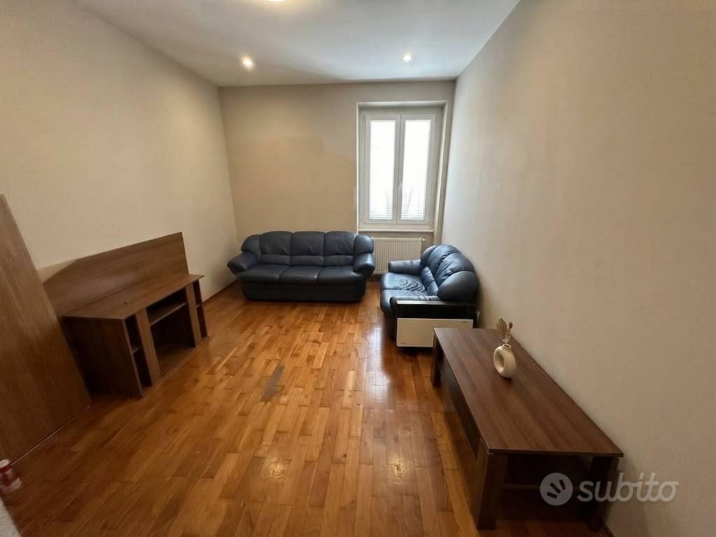 Appartamento – Gorizia, Borgo Castello - Vista 3