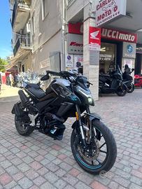 Cf Moto 125NK NK
