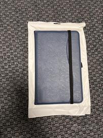 Custodia per Samsung Galaxy Tab A 10.1