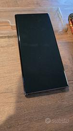 samsung s22 ultra 256 gb