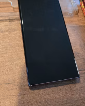 samsung s22 ultra 256 gb