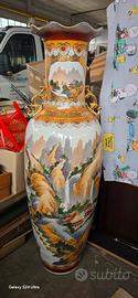 vaso cinese 