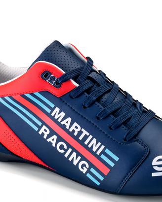 scarpe sparco martini