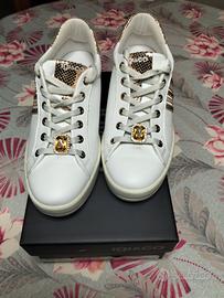 scarpe Igi&go n. 40