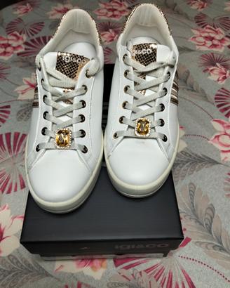 scarpe Igi&go n. 40