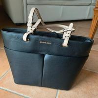 Borsa Michael Kors