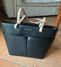 Borsa Michael Kors