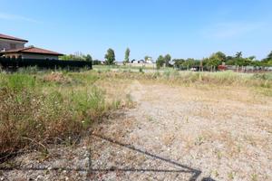 TER. RESIDENZIALE A MONTIRONE