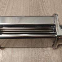 Sfogliatrice - Tirapasta 