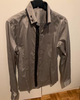 Camicia Uomo Nara Camicie tg.Xs