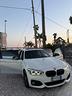 bmw-116-116d-5p-msport