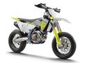 husqvarna-fs450-2024-ultimo-pezzo-