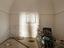 Immagine 13