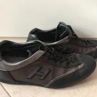 Hogan uomo
