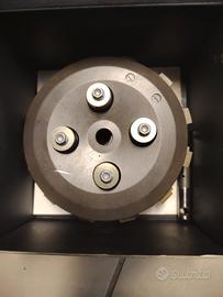 ricambi vari KTM exc 530