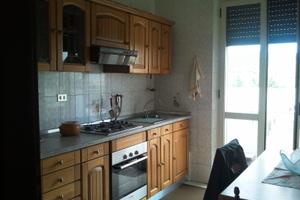 Appartamento Cosenza