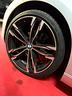 bmw-320-320i-cat-cabrio-futura