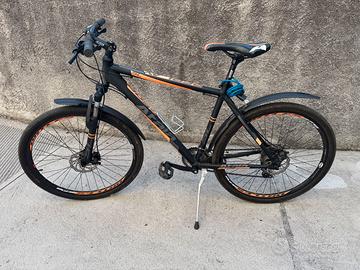 Mountain Bike Atala Replay 27,5”