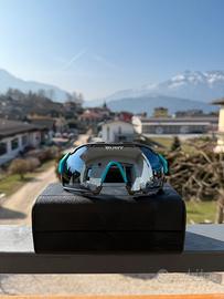 Occhiali Rudy Project Cutline