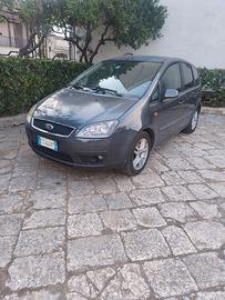 Ford C max del 2005