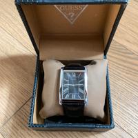 Orologio Guess