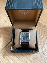 Orologio Guess